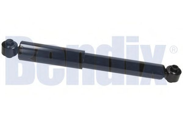 BENDIX 061559GB Амортизатор 