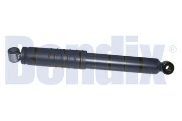 BENDIX 061579GB Амортизатор для PEUGEOT BOXER (Пежо Боxэр) BENDIX 061579GB Амортизатор для PEUGEOT BOXER (Пежо Боxэр)