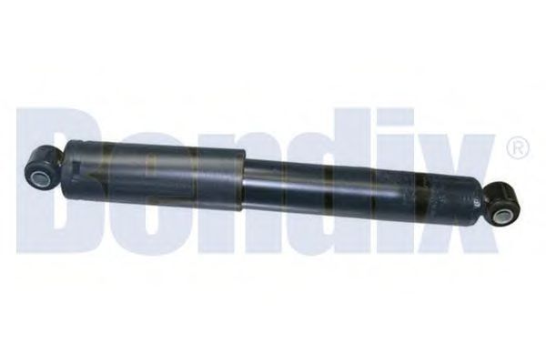 BENDIX 061580GB Амортизатор для PEUGEOT BOXER (Пежо Боxэр) BENDIX 061580GB Амортизатор для PEUGEOT BOXER (Пежо Боxэр)
