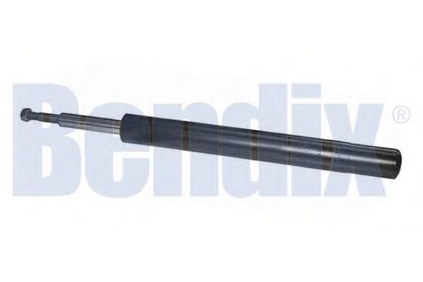 BENDIX 061591GB Амортизатор для BMW 7 (Бмв 7) BENDIX 061591GB Амортизатор для BMW 7 (Бмв 7)