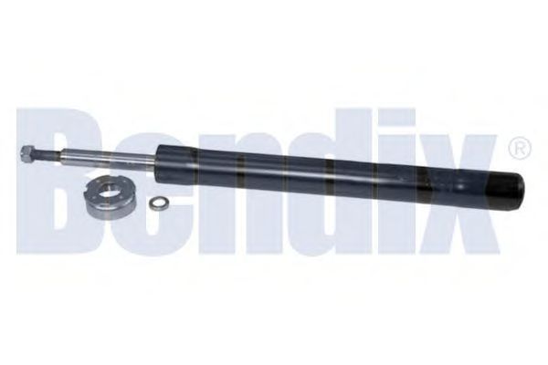 BENDIX 061595GB Амортизатор для BMW 7 (Бмв 7) BENDIX 061595GB Амортизатор для BMW 7 (Бмв 7)