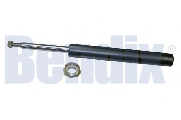 BENDIX 061600GB Амортизатор для TOYOTA CELICA (Тойота/тоета Cэлиcа) BENDIX 061600GB Амортизатор для TOYOTA CELICA (Тойота/тоета Cэлиcа)