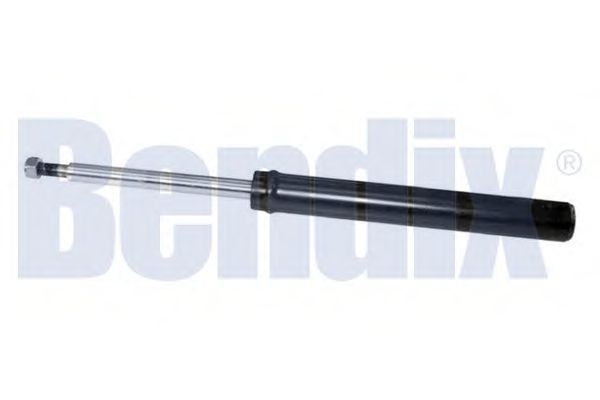 BENDIX 061614GB Амортизатор для VOLKSWAGEN GOLF (Фольксваген Голф) BENDIX 061614GB Амортизатор для VOLKSWAGEN GOLF (Фольксваген Голф)