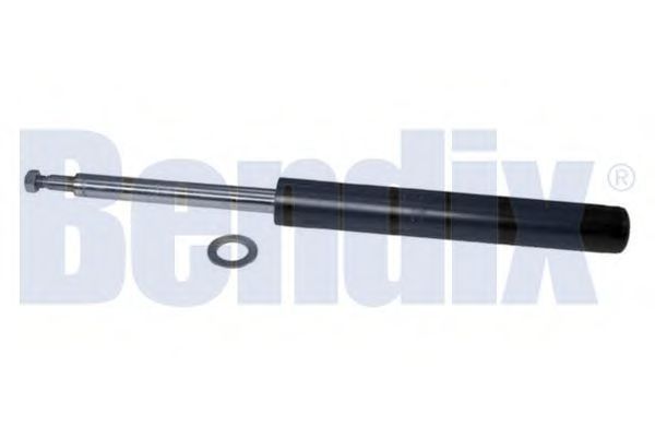 BENDIX 061618GB Амортизатор для AUDI 100 (Ауди 100) BENDIX 061618GB Амортизатор для AUDI 100 (Ауди 100)