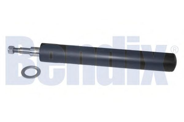 BENDIX 061618HB Амортизатор для AUDI 100 (Ауди 100) BENDIX 061618HB Амортизатор для AUDI 100 (Ауди 100)