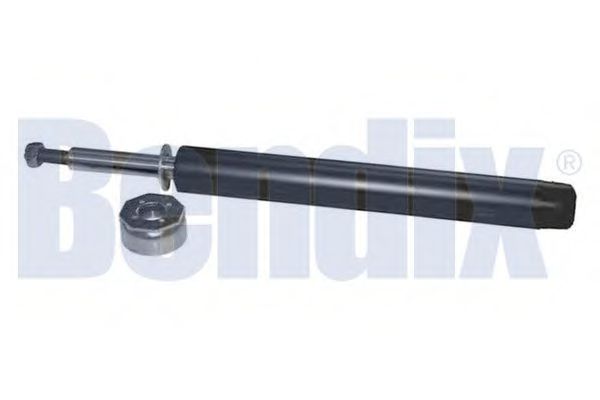 BENDIX 061620GB Амортизатор для AUDI 80 (Ауди 80) BENDIX 061620GB Амортизатор для AUDI 80 (Ауди 80)