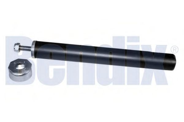 BENDIX 061620HB Амортизатор для AUDI 80 (Ауди 80) BENDIX 061620HB Амортизатор для AUDI 80 (Ауди 80)