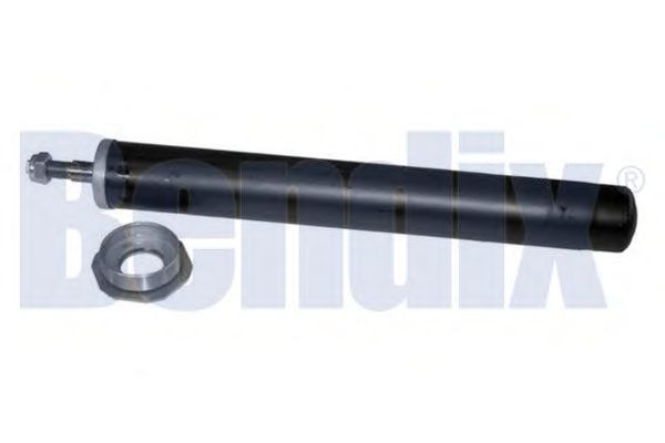 BENDIX 061622HB Амортизатор для DAEWOO (Дэу) BENDIX 061622HB Амортизатор для DAEWOO (Дэу)