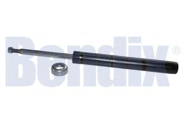 BENDIX 061626GB Амортизатор для AUDI 90 (Ауди 90) BENDIX 061626GB Амортизатор для AUDI 90 (Ауди 90)