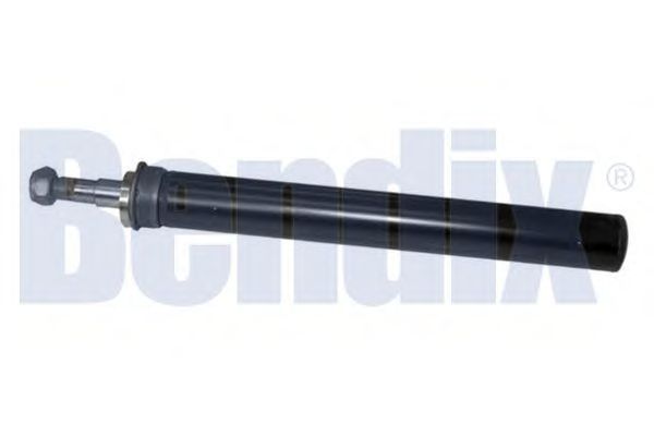 BENDIX 061627HB Амортизатор для ROVER 2000-3500 (Ровер 2000-3500) BENDIX 061627HB Амортизатор для ROVER 2000-3500 (Ровер 2000-3500)