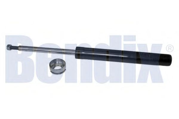 BENDIX 061630GB Амортизатор для VOLKSWAGEN JETTA II (Фольксваген Жэтта 2) BENDIX 061630GB Амортизатор для VOLKSWAGEN JETTA II (Фольксваген Жэтта 2)
