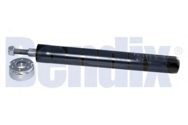 BENDIX 061630HB Амортизатор для VOLKSWAGEN JETTA II (Фольксваген Жэтта 2) BENDIX 061630HB Амортизатор для VOLKSWAGEN JETTA II (Фольксваген Жэтта 2)