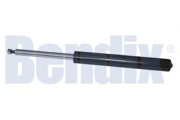 BENDIX 061632GB Амортизатор для CITROËN SAXO (CитроËн Саxо) BENDIX 061632GB Амортизатор для CITROËN SAXO (CитроËн Саxо)