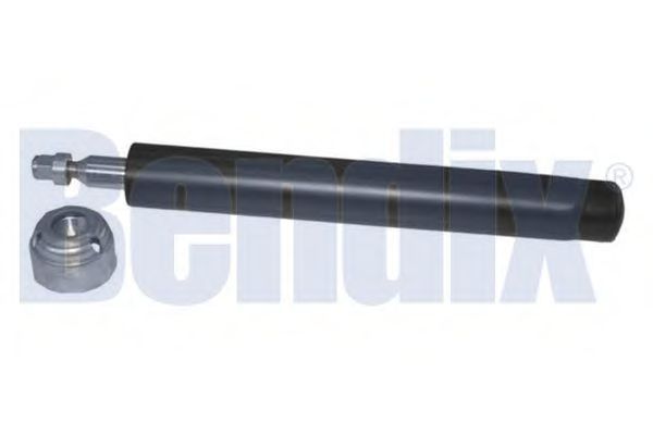 BENDIX 061632HB Амортизатор для CITROËN SAXO (CитроËн Саxо) BENDIX 061632HB Амортизатор для CITROËN SAXO (CитроËн Саxо)