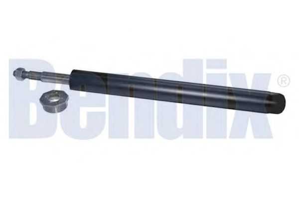 BENDIX 061638GB Амортизатор для VOLVO 960 (Вольво 960) BENDIX 061638GB Амортизатор для VOLVO 960 (Вольво 960)