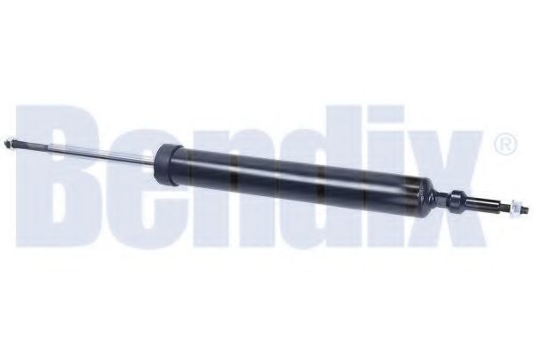 BENDIX 062045GB Амортизатор для BMW 1 (Бмв 1) BENDIX 062045GB Амортизатор для BMW 1 (Бмв 1)