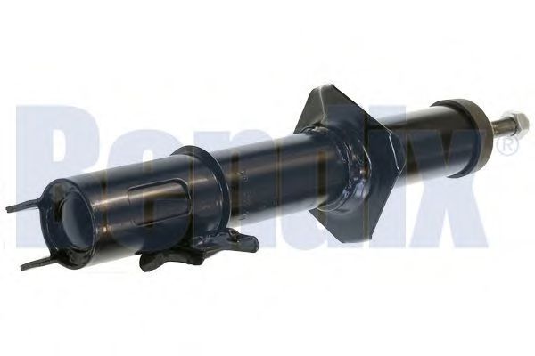BENDIX 062058HLB Амортизатор для SUZUKI (Сузуки) BENDIX 062058HLB Амортизатор для SUZUKI (Сузуки)