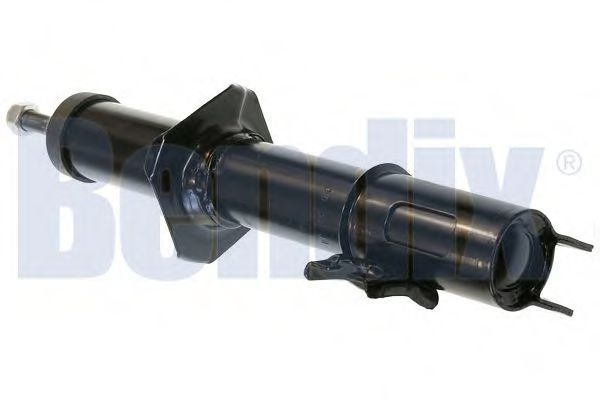 BENDIX 062058HRB Амортизатор для SUZUKI (Сузуки) BENDIX 062058HRB Амортизатор для SUZUKI (Сузуки)