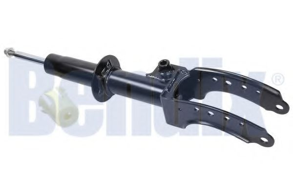 BENDIX 062078GLB Амортизатор для AUDI Q7 (Ауди Кью 7) BENDIX 062078GLB Амортизатор для AUDI Q7 (Ауди Кью 7)