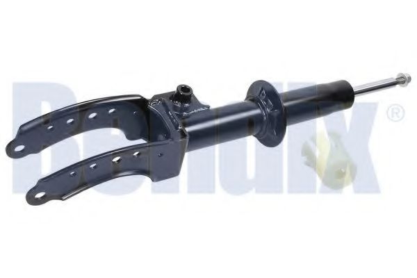 BENDIX 062078GRB Амортизатор для AUDI Q7 (Ауди Кью 7) BENDIX 062078GRB Амортизатор для AUDI Q7 (Ауди Кью 7)