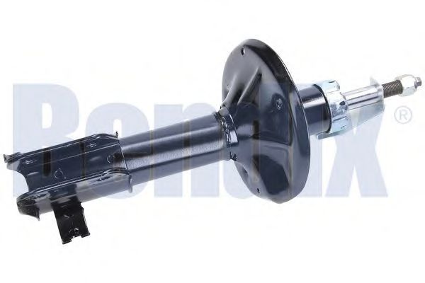BENDIX 062081GLB Амортизатор для CHEVROLET MATIZ (Шевроле Матиз) BENDIX 062081GLB Амортизатор для CHEVROLET MATIZ (Шевроле Матиз)