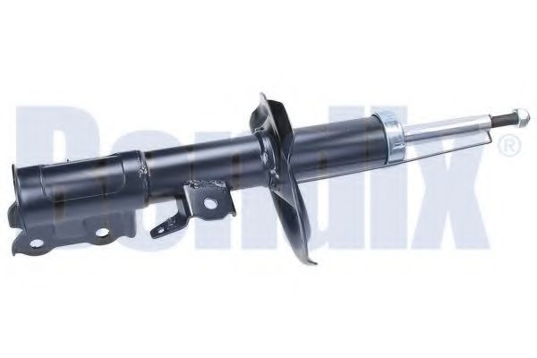 BENDIX 062092GLB Амортизатор для HYUNDAI I20 (Хендай И20) BENDIX 062092GLB Амортизатор для HYUNDAI I20 (Хендай И20)
