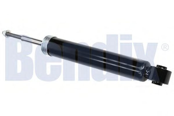 BENDIX 062093GB Амортизатор для MERCEDES-BENZ M-CLASS (Мэрcэдэс-бэнз М-cласс) BENDIX 062093GB Амортизатор для MERCEDES-BENZ M-CLASS (Мэрcэдэс-бэнз М-cласс)