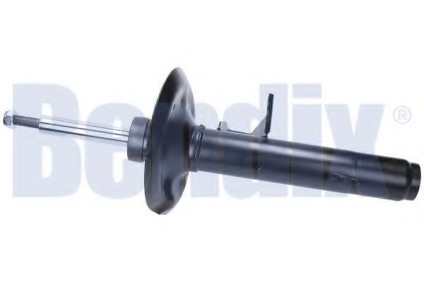 BENDIX 062096GLB Амортизатор для BMW X3 (Бмв Х3) BENDIX 062096GLB Амортизатор для BMW X3 (Бмв Х3)