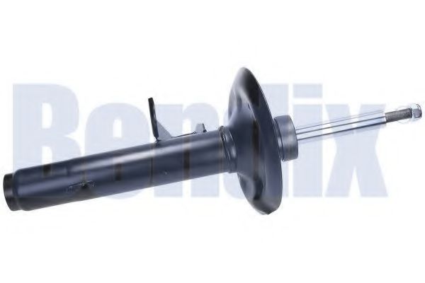 BENDIX 062096GRB Амортизатор для BMW X3 (Бмв Х3) BENDIX 062096GRB Амортизатор для BMW X3 (Бмв Х3)