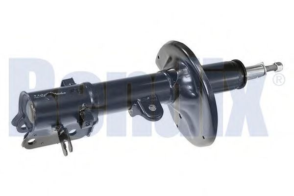 BENDIX 062111GLB Амортизатор для HYUNDAI TUCSON (Хендай Туксон) BENDIX 062111GLB Амортизатор для HYUNDAI TUCSON (Хендай Туксон)