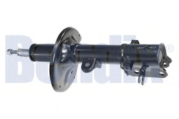 BENDIX 062111GRB Амортизатор для HYUNDAI TUCSON (Хендай Туксон) BENDIX 062111GRB Амортизатор для HYUNDAI TUCSON (Хендай Туксон)