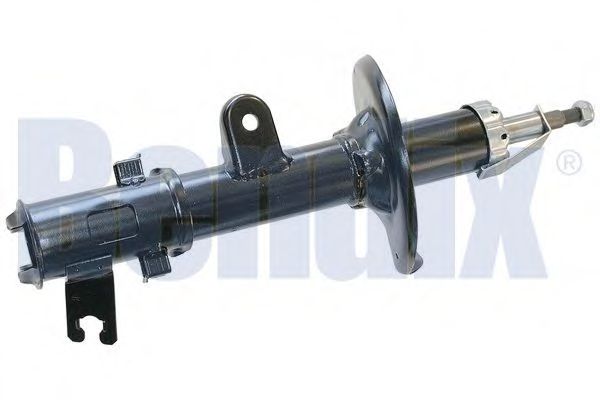 BENDIX 062113GLB Амортизатор для HYUNDAI TUCSON (Хендай Туксон) BENDIX 062113GLB Амортизатор для HYUNDAI TUCSON (Хендай Туксон)