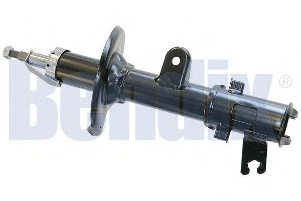 BENDIX 062113GRB Амортизатор для HYUNDAI TUCSON (Хендай Туксон) BENDIX 062113GRB Амортизатор для HYUNDAI TUCSON (Хендай Туксон)