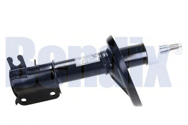 BENDIX 062124HLB Амортизатор для DAEWOO KONDOR (Дэу Кондор) BENDIX 062124HLB Амортизатор для DAEWOO KONDOR (Дэу Кондор)