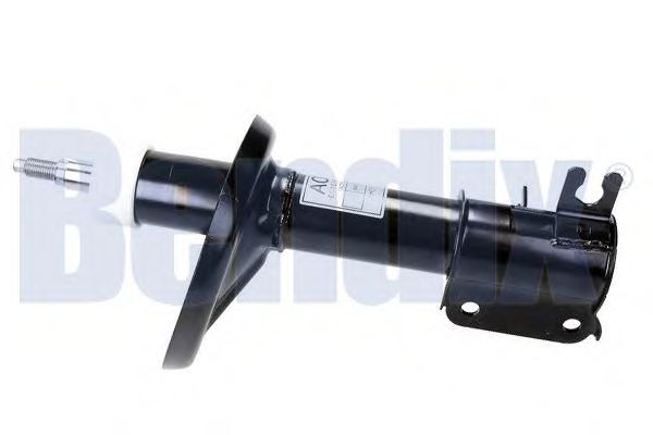BENDIX 062124HRB Амортизатор для DAEWOO KONDOR (Дэу Кондор) BENDIX 062124HRB Амортизатор для DAEWOO KONDOR (Дэу Кондор)
