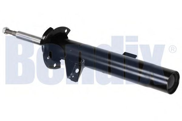 BENDIX 062128GRB Амортизатор для BMW 1 (Бмв 1) BENDIX 062128GRB Амортизатор для BMW 1 (Бмв 1)