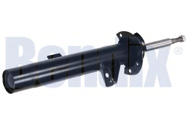 BENDIX 062129GLB Амортизатор для BMW 1 (Бмв 1) BENDIX 062129GLB Амортизатор для BMW 1 (Бмв 1)
