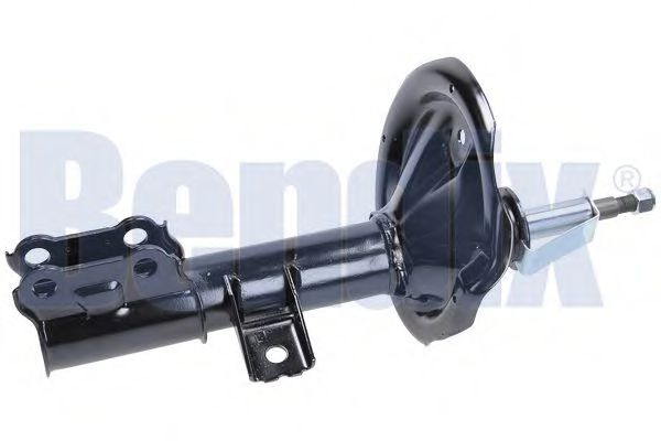BENDIX 062136GLB Амортизатор для KIA (Киа) BENDIX 062136GLB Амортизатор для KIA (Киа)