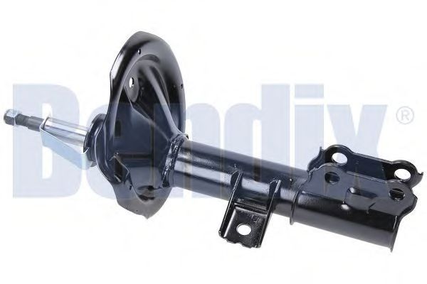 BENDIX 062136GRB Амортизатор для KIA (Киа) BENDIX 062136GRB Амортизатор для KIA (Киа)