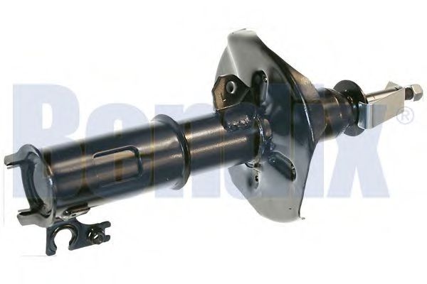BENDIX 062144GLB Амортизатор для MAZDA 323 PROTEG VI (Мазда 323 протеже 6) BENDIX 062144GLB Амортизатор для MAZDA 323 PROTEG VI (Мазда 323 протеже 6)