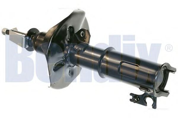 BENDIX 062144GRB Амортизатор для MAZDA 323 PROTEG VI (Мазда 323 протеже 6) BENDIX 062144GRB Амортизатор для MAZDA 323 PROTEG VI (Мазда 323 протеже 6)