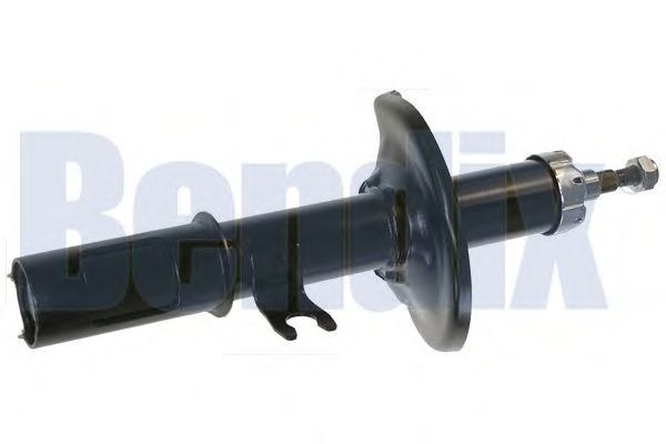 BENDIX 062165HLB Амортизатор для KIA MENTOR (Киа Мэнтор) BENDIX 062165HLB Амортизатор для KIA MENTOR (Киа Мэнтор)