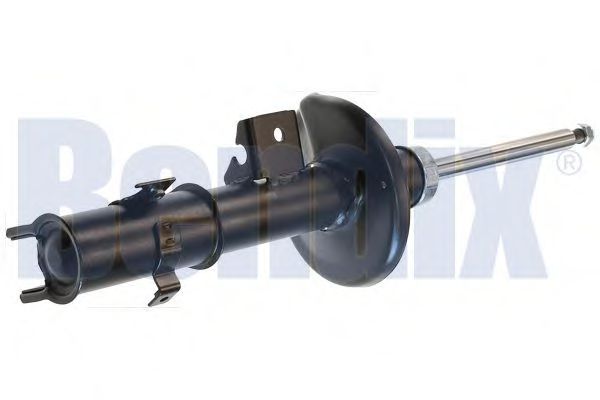 BENDIX 062166GLB Амортизатор для SUZUKI GRAND NOMADE II (Сузуки Гранд номадэ 2) BENDIX 062166GLB Амортизатор для SUZUKI GRAND NOMADE II (Сузуки Гранд номадэ 2)