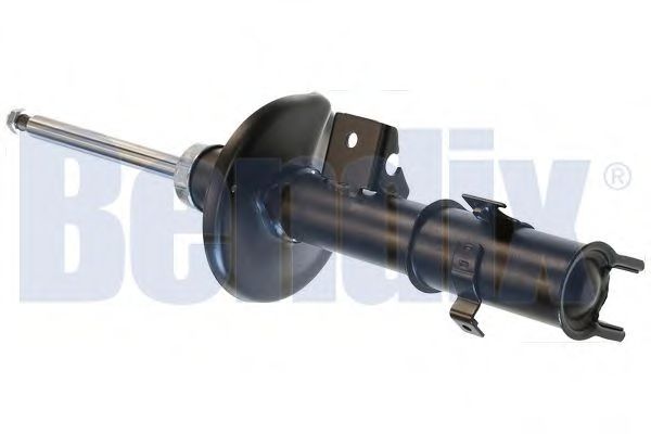 BENDIX 062166GRB Амортизатор для SUZUKI GRAND NOMADE II (Сузуки Гранд номадэ 2) BENDIX 062166GRB Амортизатор для SUZUKI GRAND NOMADE II (Сузуки Гранд номадэ 2)