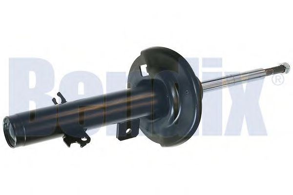 BENDIX 062179GLB Амортизатор для PEUGEOT 207 (Пежо 207) BENDIX 062179GLB Амортизатор для PEUGEOT 207 (Пежо 207)