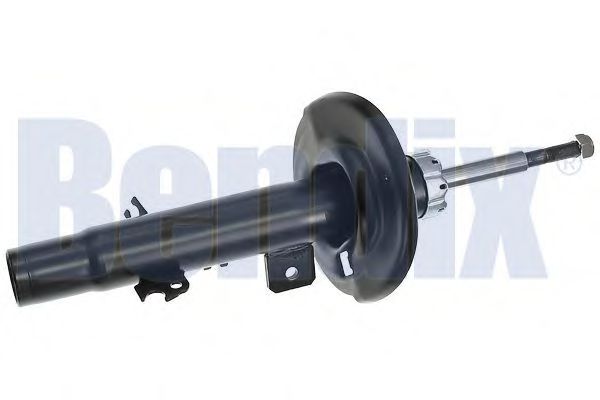 BENDIX 062180GLB Амортизатор для PEUGEOT 207 (Пежо 207) BENDIX 062180GLB Амортизатор для PEUGEOT 207 (Пежо 207)