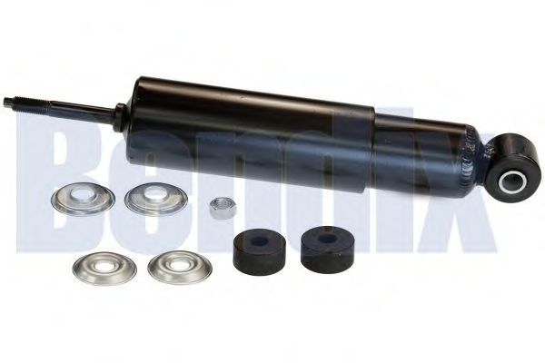 BENDIX 062204HB Амортизатор для HYUNDAI GRACE (Хендай Граcэ) BENDIX 062204HB Амортизатор для HYUNDAI GRACE (Хендай Граcэ)