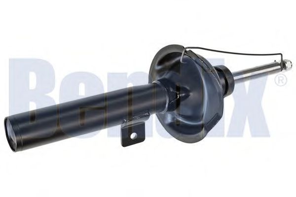 BENDIX 062270GLB Амортизатор для FORD TRANSIT CONNECT (Форд Трансит cоннэcт)