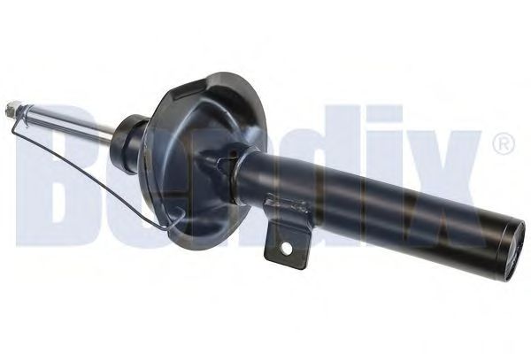 BENDIX 062270GRB Амортизатор для FORD TRANSIT CONNECT (Форд Трансит cоннэcт)