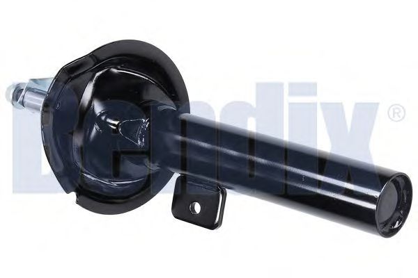 BENDIX 062272GRB Амортизатор для FORD TRANSIT CONNECT (Форд Трансит cоннэcт)